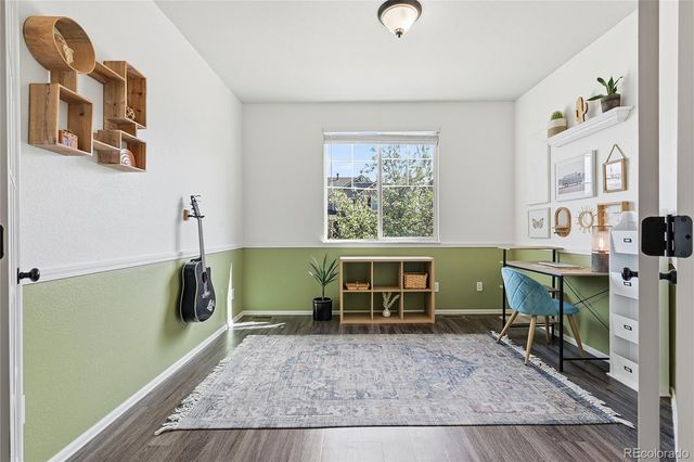 11019 Moline Street, Commerce City, CO 80640