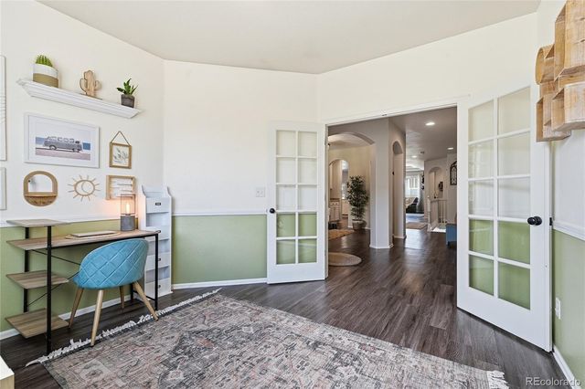 11019 Moline Street, Commerce City, CO 80640