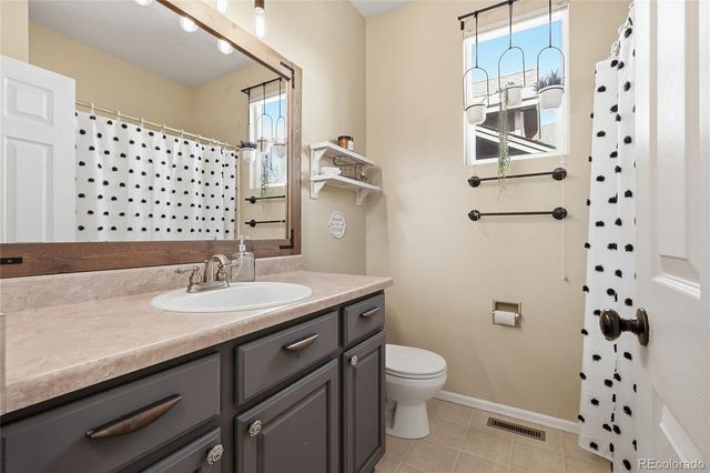 11019 Moline Street, Commerce City, CO 80640