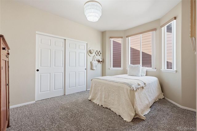 11019 Moline Street, Commerce City, CO 80640