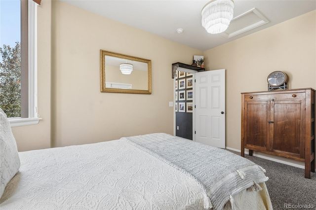 11019 Moline Street, Commerce City, CO 80640