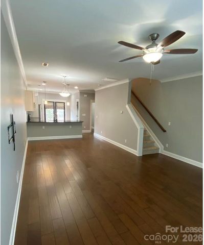 29 Myrtle Street, Belmont, NC 28032