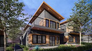 6305 Shannon Parkway Unit 115, Union City, GA 30291