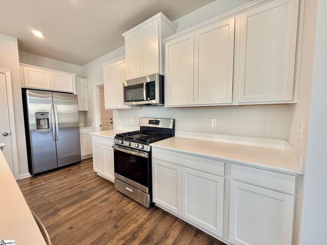 1636 Savannah Mills Drive, Spartanburg, SC 29303