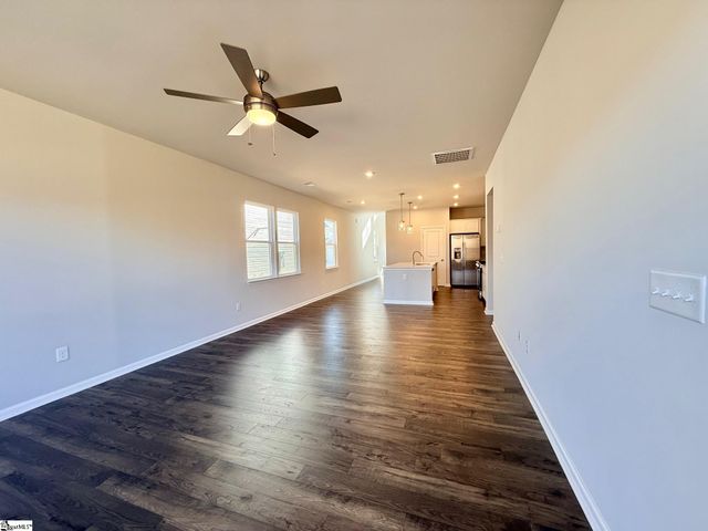 1636 Savannah Mills Drive, Spartanburg, SC 29303