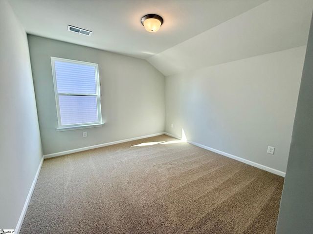 1636 Savannah Mills Drive, Spartanburg, SC 29303