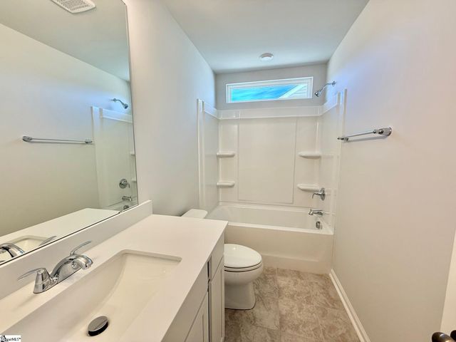 1636 Savannah Mills Drive, Spartanburg, SC 29303