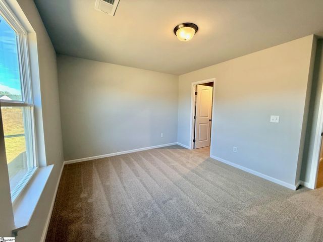 1636 Savannah Mills Drive, Spartanburg, SC 29303