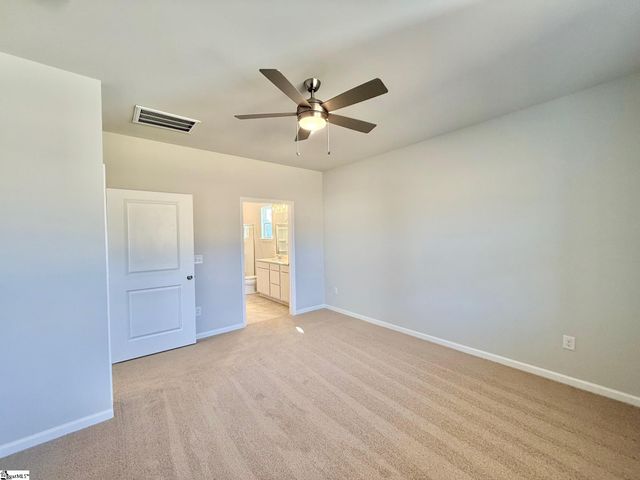 1636 Savannah Mills Drive, Spartanburg, SC 29303