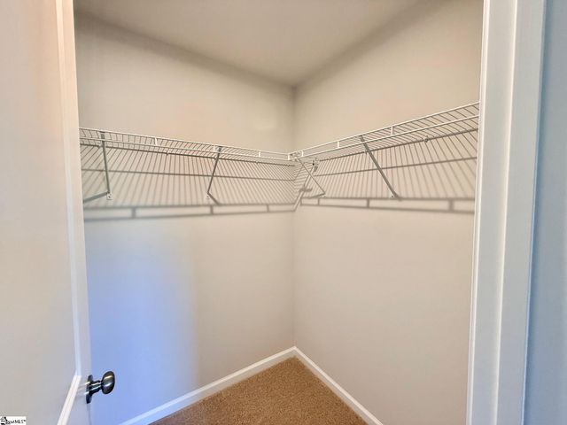 1636 Savannah Mills Drive, Spartanburg, SC 29303