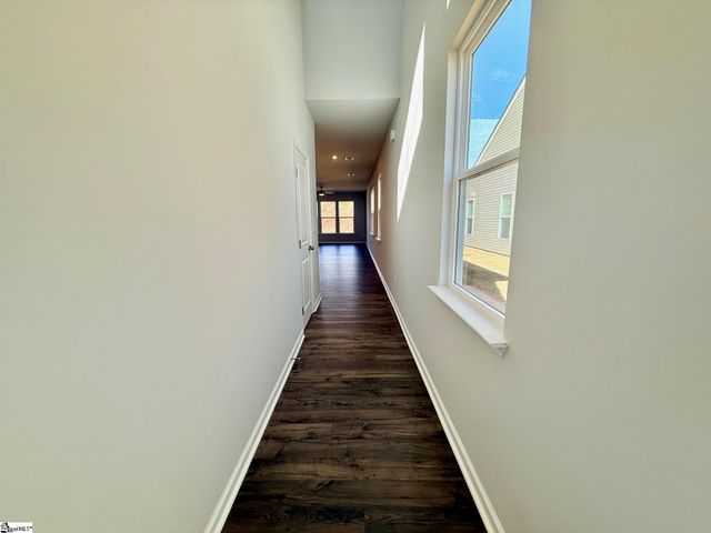 1636 Savannah Mills Drive, Spartanburg, SC 29303