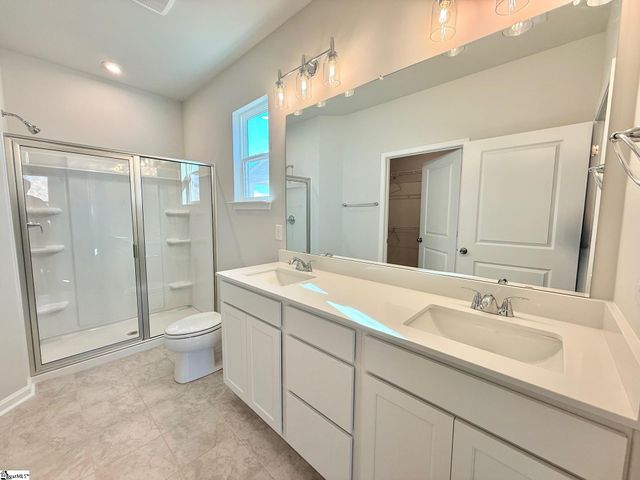 1636 Savannah Mills Drive, Spartanburg, SC 29303