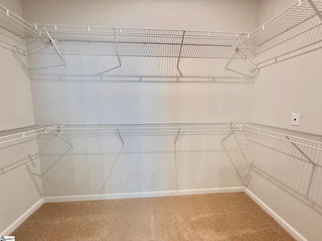 1636 Savannah Mills Drive, Spartanburg, SC 29303