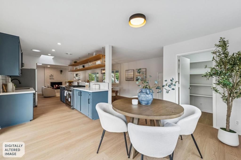 Image 17 of property listing at 898 Standish Road, Pacifica, CA 94044