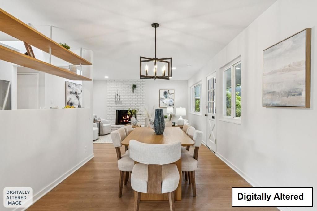 Image 19 of property listing at 898 Standish Road, Pacifica, CA 94044
