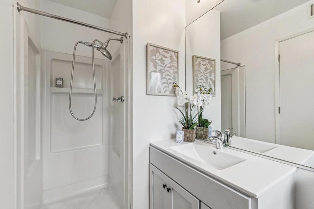 Image 24 of property listing at 898 Standish Road, Pacifica, CA 94044