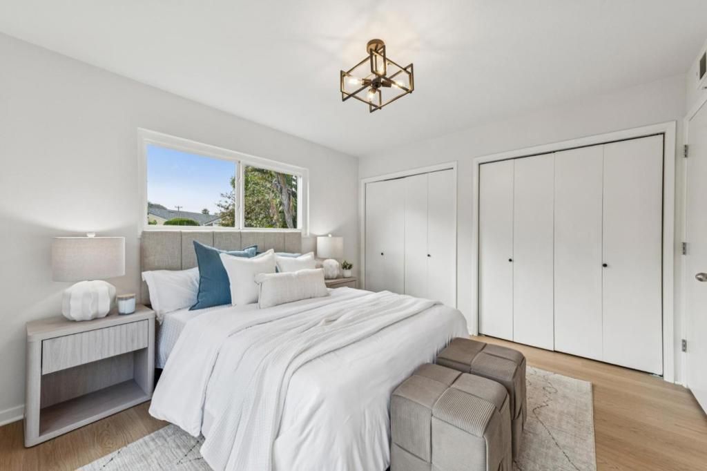 Image 25 of property listing at 898 Standish Road, Pacifica, CA 94044