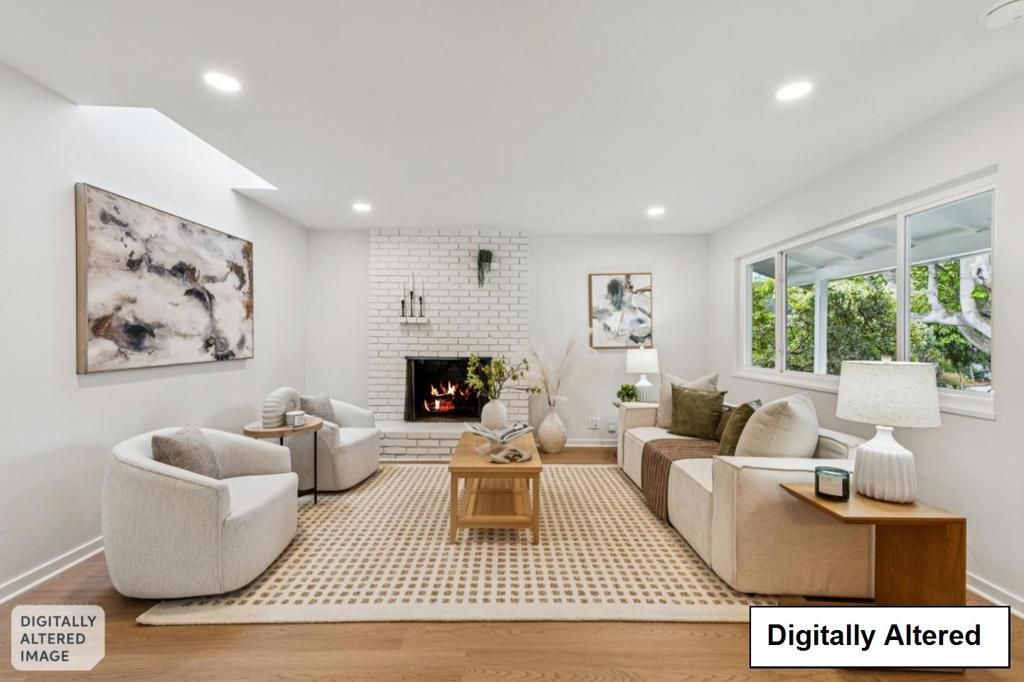 Image 7 of property listing at 898 Standish Road, Pacifica, CA 94044