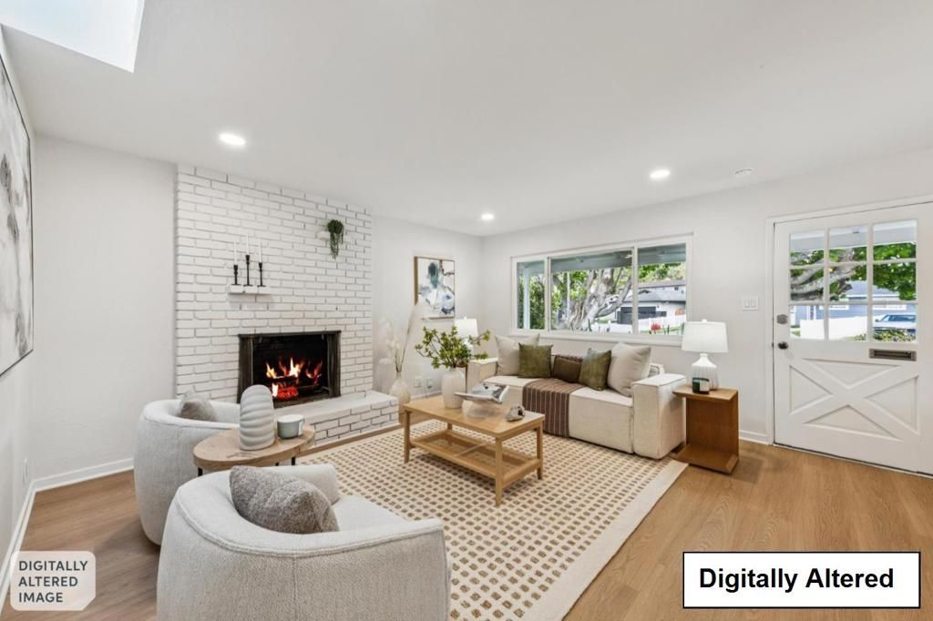 Image 8 of property listing at 898 Standish Road, Pacifica, CA 94044