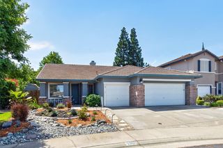 496 Yale Dr, Roseville, CA 95678