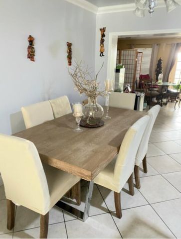 2441 PINE TREE Drive, Miramar, FL 33023