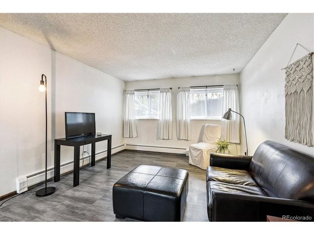 1300 Golden Cir 104, Golden, CO 80401