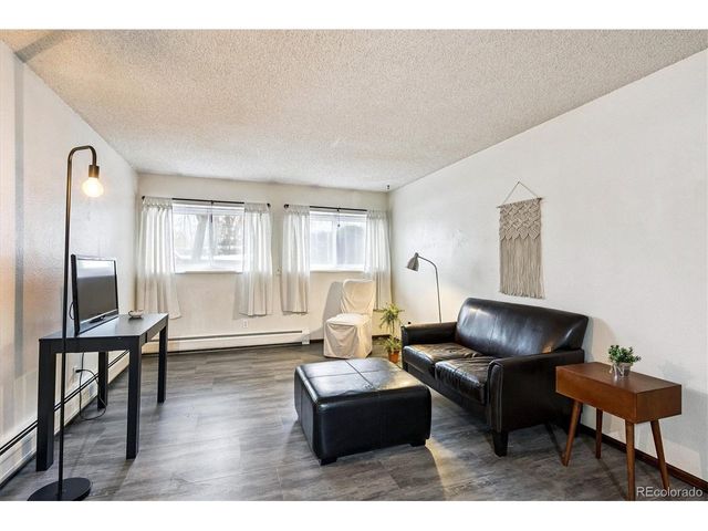 1300 Golden Cir 104, Golden, CO 80401