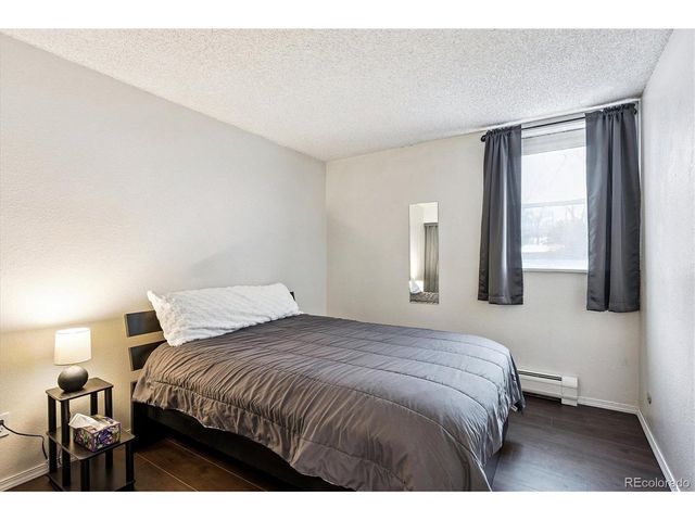 1300 Golden Cir 104, Golden, CO 80401