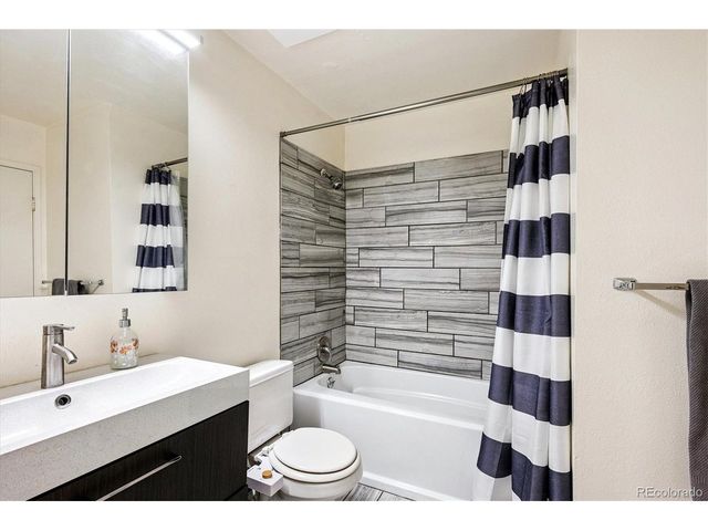 1300 Golden Cir 104, Golden, CO 80401