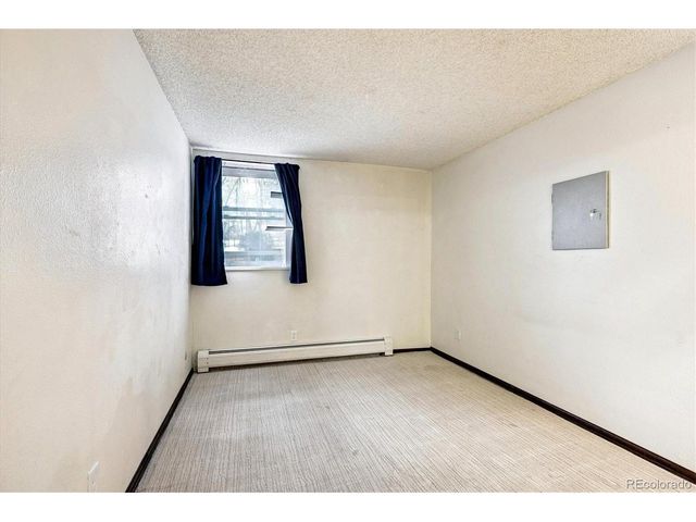 1300 Golden Cir 104, Golden, CO 80401