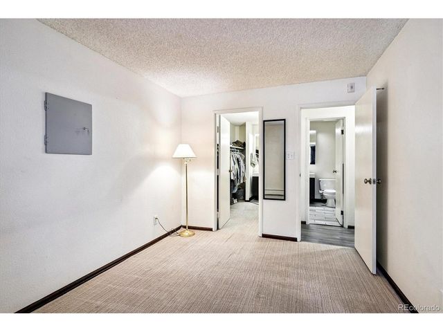 1300 Golden Cir 104, Golden, CO 80401