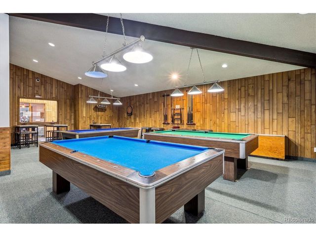 1300 Golden Cir 104, Golden, CO 80401