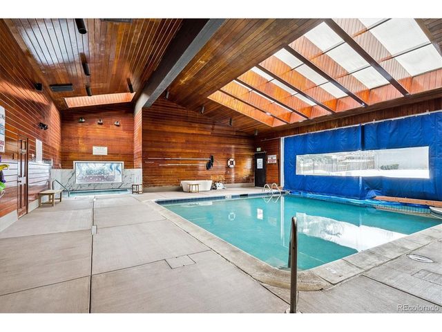 1300 Golden Cir 104, Golden, CO 80401