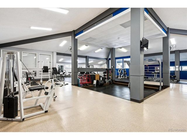 1300 Golden Cir 104, Golden, CO 80401