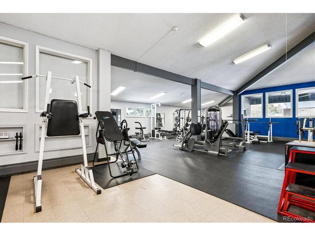 1300 Golden Cir 104, Golden, CO 80401