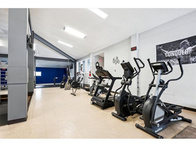 1300 Golden Cir 104, Golden, CO 80401