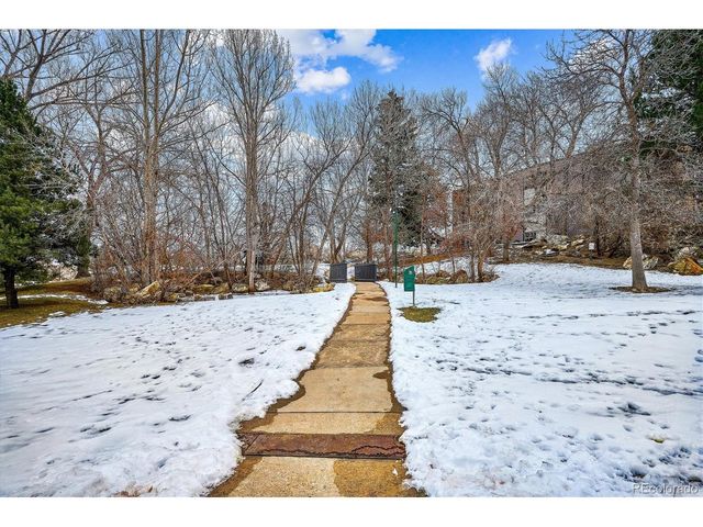 1300 Golden Cir 104, Golden, CO 80401