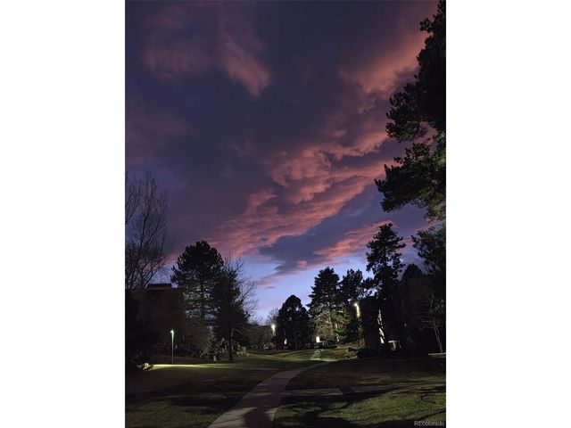 1300 Golden Cir 104, Golden, CO 80401