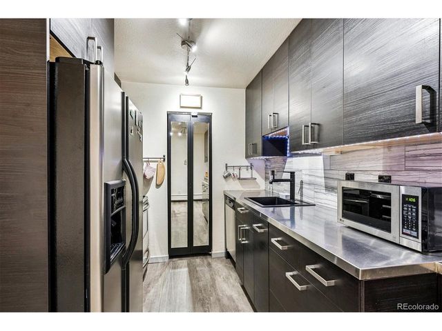 1300 Golden Cir 104, Golden, CO 80401