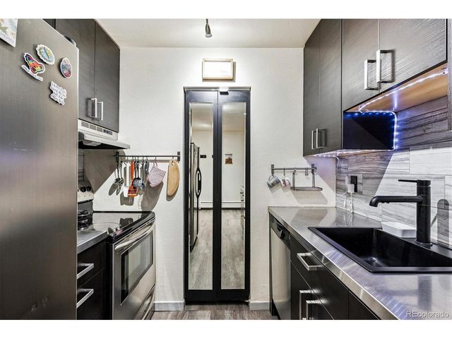 1300 Golden Cir 104, Golden, CO 80401