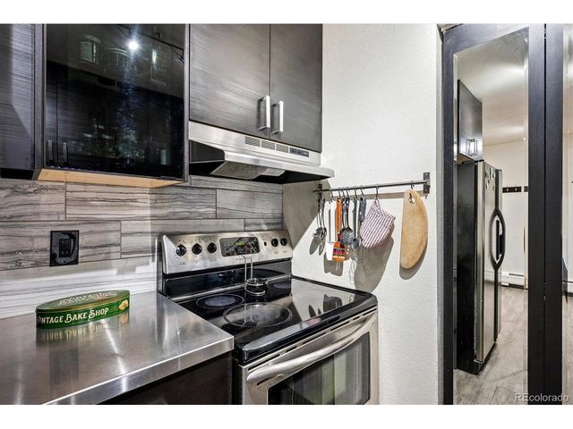 1300 Golden Cir 104, Golden, CO 80401