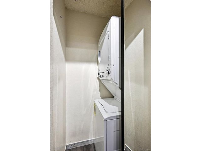 1300 Golden Cir 104, Golden, CO 80401