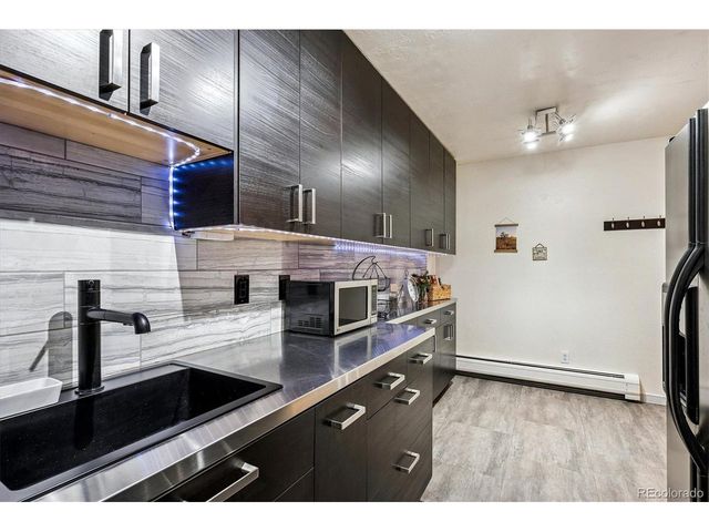 1300 Golden Cir 104, Golden, CO 80401