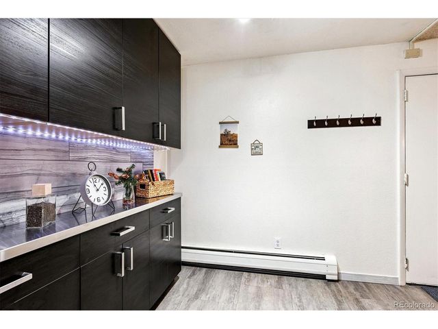 1300 Golden Cir 104, Golden, CO 80401