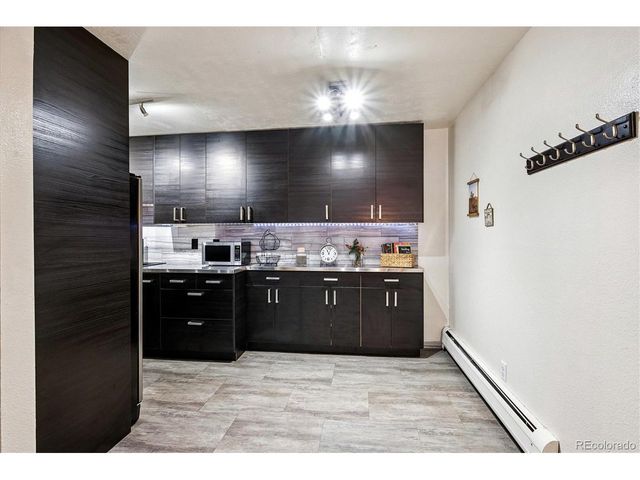 1300 Golden Cir 104, Golden, CO 80401