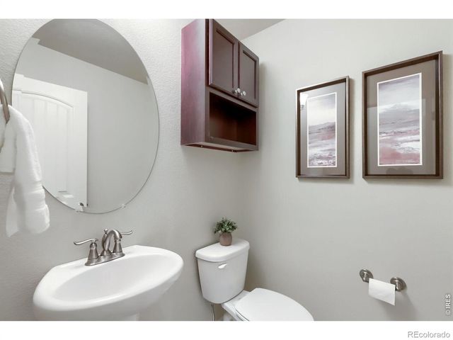 853 Jenny Lane, Berthoud, CO 80513