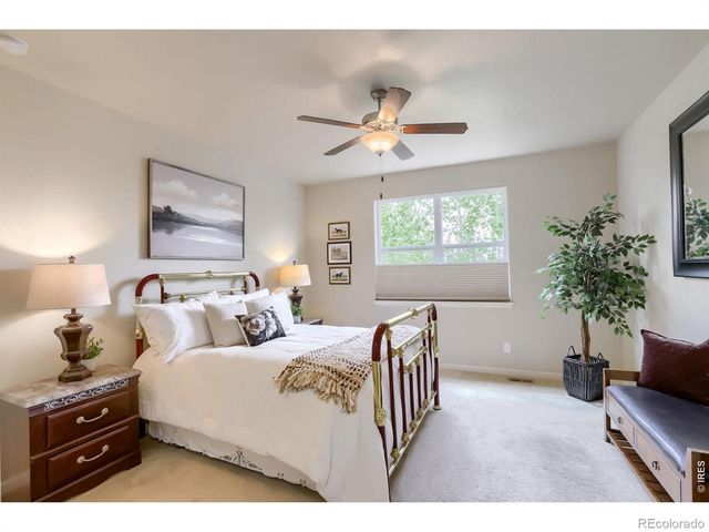 853 Jenny Lane, Berthoud, CO 80513