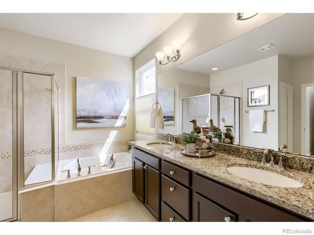 853 Jenny Lane, Berthoud, CO 80513