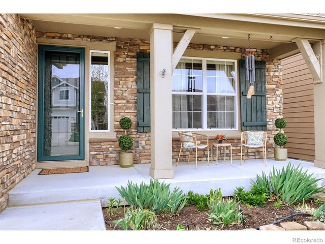 853 Jenny Lane, Berthoud, CO 80513