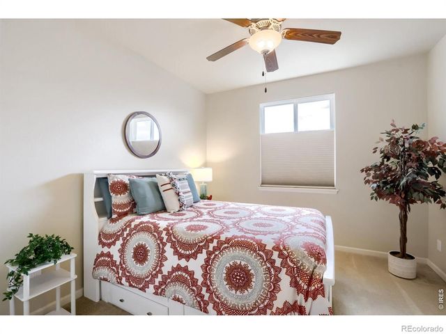 853 Jenny Lane, Berthoud, CO 80513